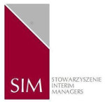 logo_sim_new logo